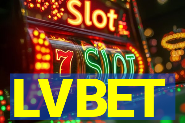 LVBET