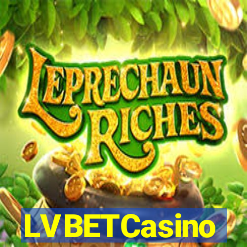 LVBETCasino