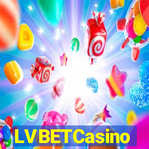 LVBETCasino