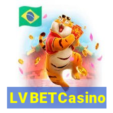 LVBETCasino