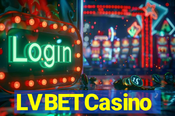 LVBETCasino