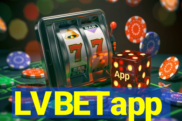 LVBETapp