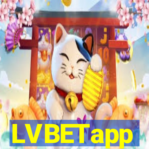 LVBETapp