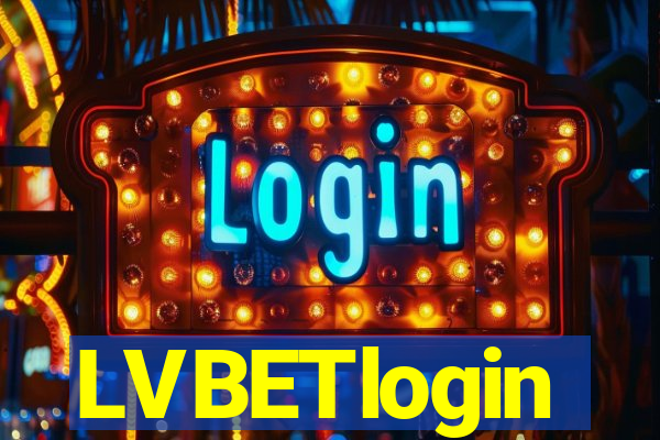 LVBETlogin