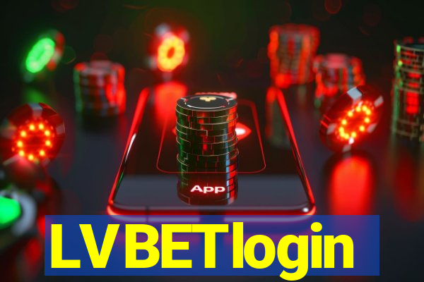 LVBETlogin