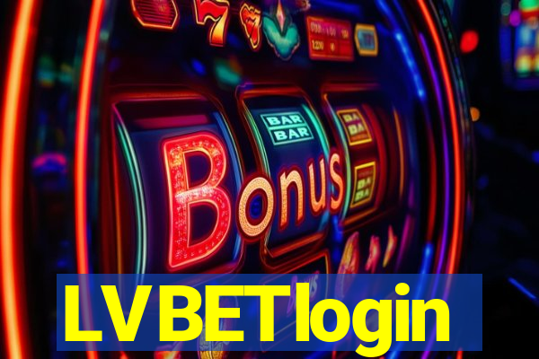 LVBETlogin