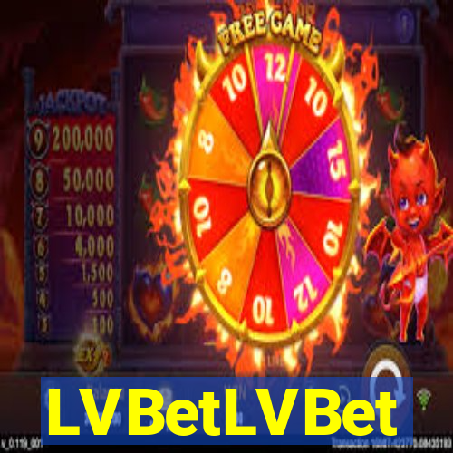 LVBetLVBet