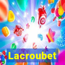 Lacroubet