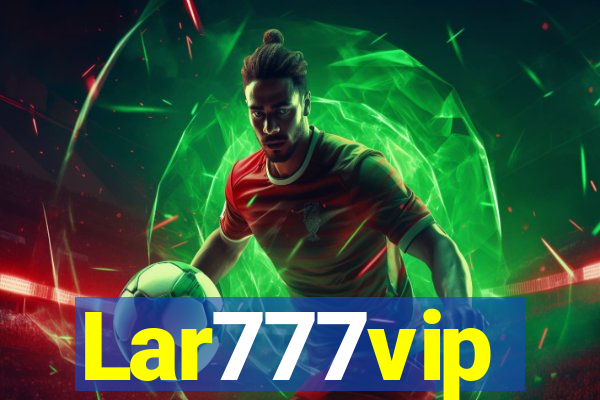 Lar777vip