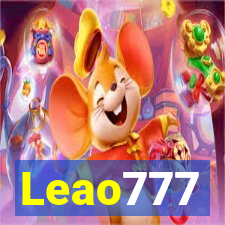 Leao777
