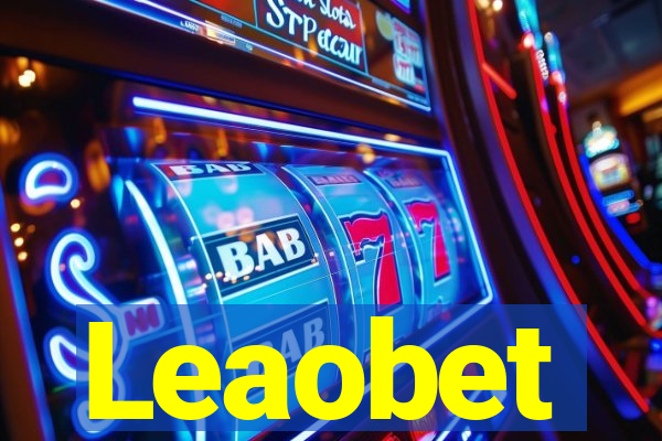 Leaobet