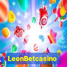 LeonBetcasino