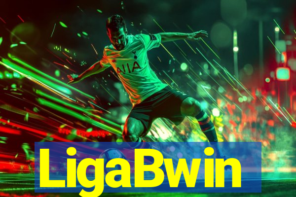 LigaBwin