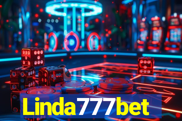 Linda777bet