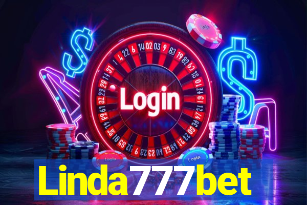 Linda777bet