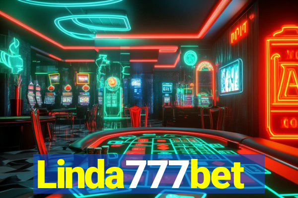 Linda777bet