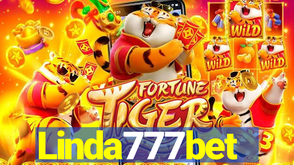 Linda777bet