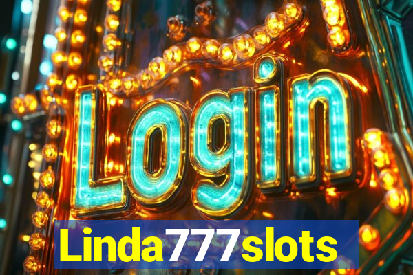 Linda777slots