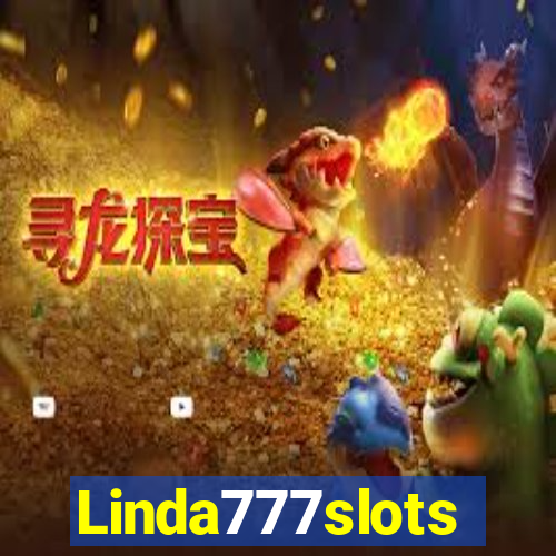 Linda777slots
