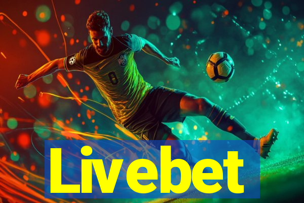 Livebet