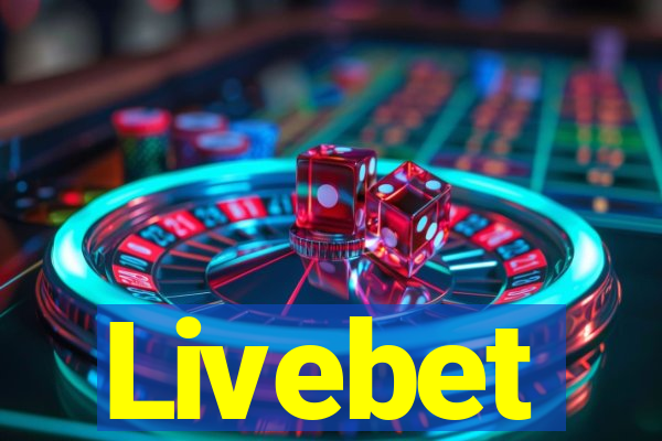 Livebet