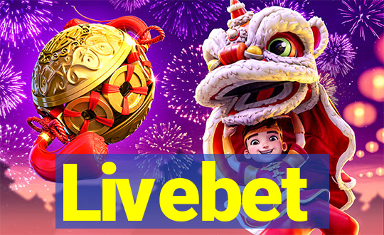 Livebet
