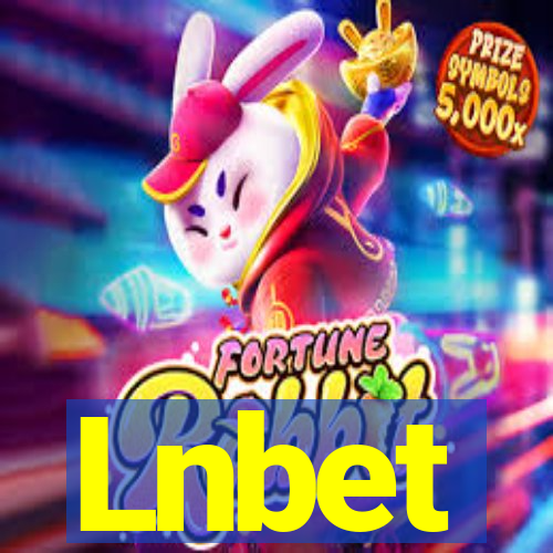 Lnbet