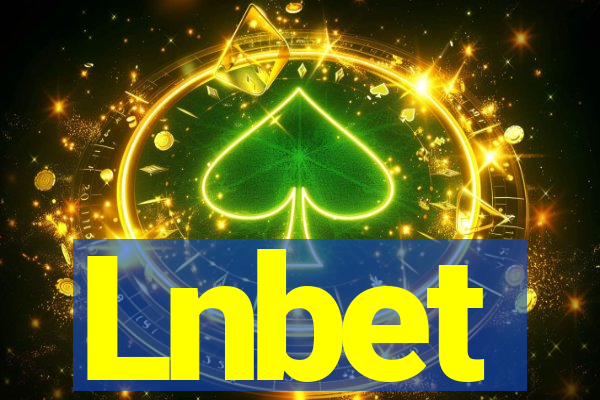 Lnbet