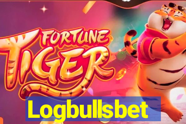 Logbullsbet