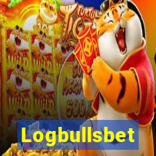 Logbullsbet