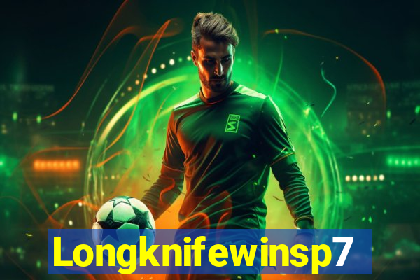 Longknifewinsp7