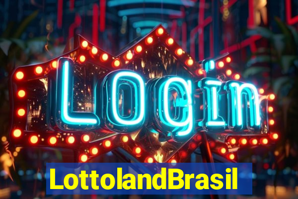 LottolandBrasil