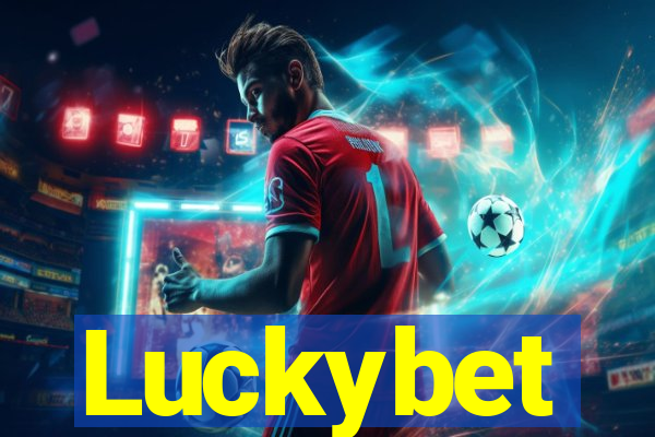 Luckybet