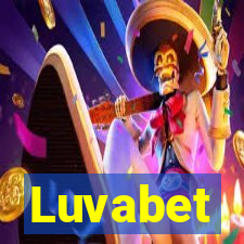 Luvabet
