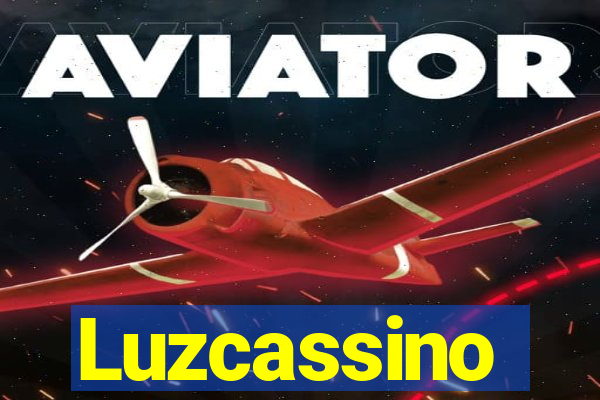Luzcassino