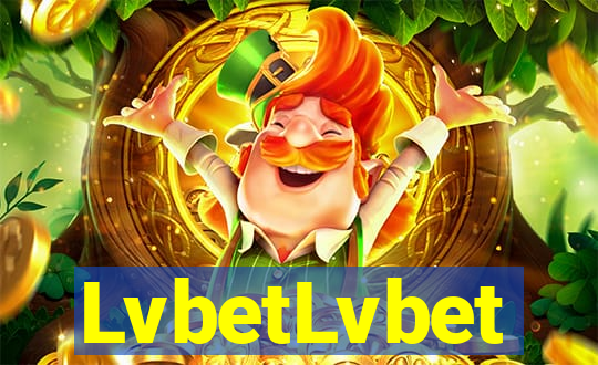 LvbetLvbet
