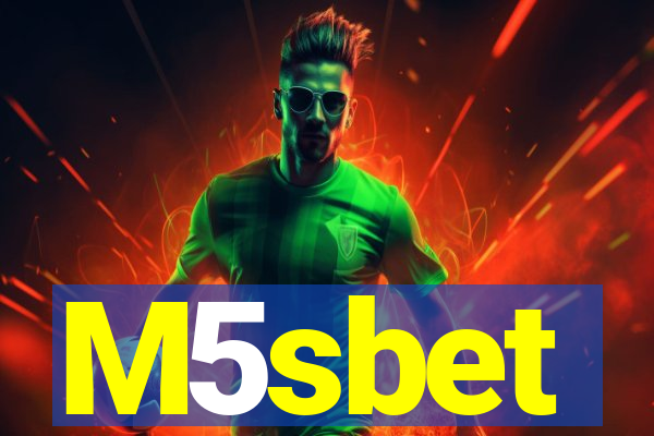 M5sbet