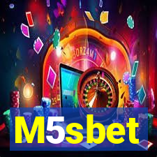 M5sbet