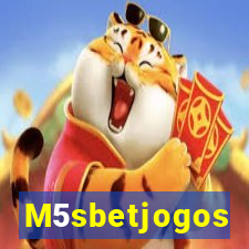 M5sbetjogos