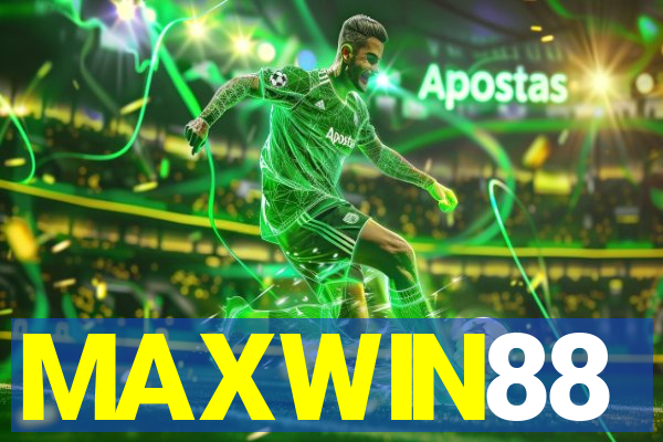 MAXWIN88