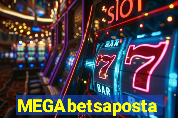 MEGAbetsaposta
