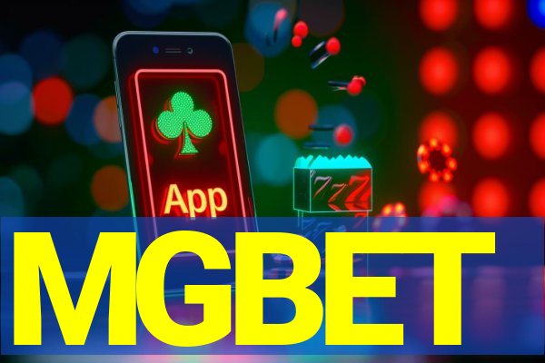 MGBET