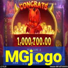 MGjogo