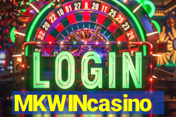 MKWINcasino