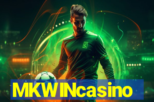 MKWINcasino