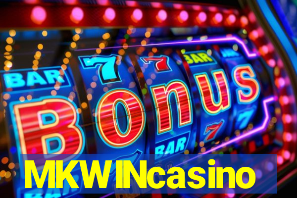 MKWINcasino