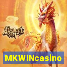 MKWINcasino