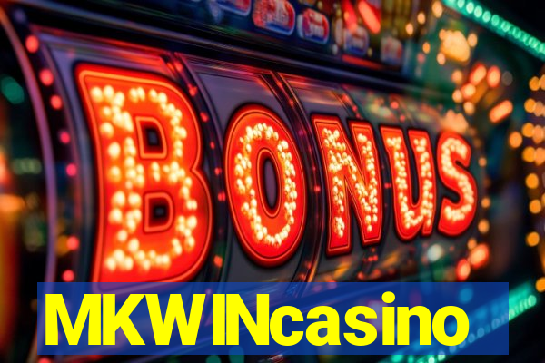 MKWINcasino