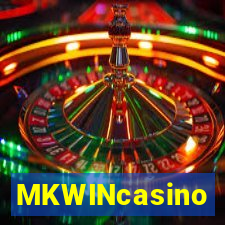 MKWINcasino