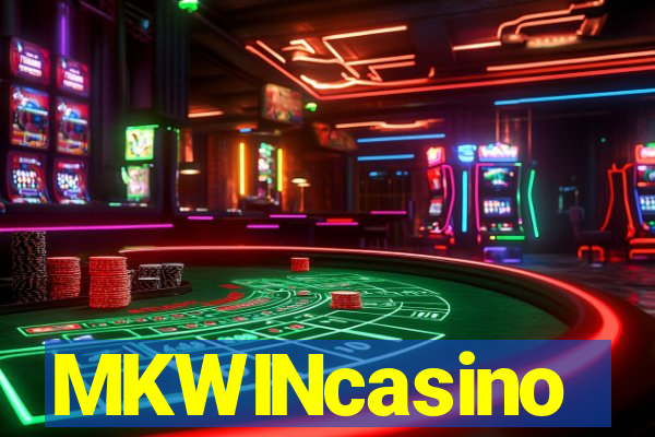 MKWINcasino
